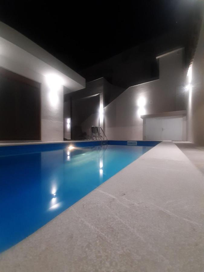 Villa Diamond 모스타르 외부 사진