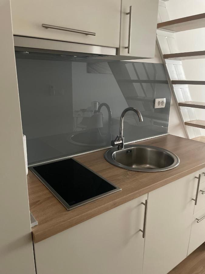 Villa Diamond 모스타르 외부 사진